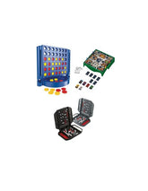 Juego De Cartas - Surtido No. 1